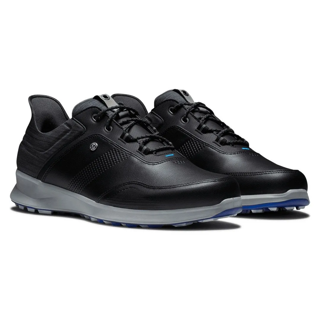 FootJoy Stratos Golf Shoes 50078