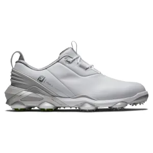 Footjoy Tour Alpha Golf Shoes 55505