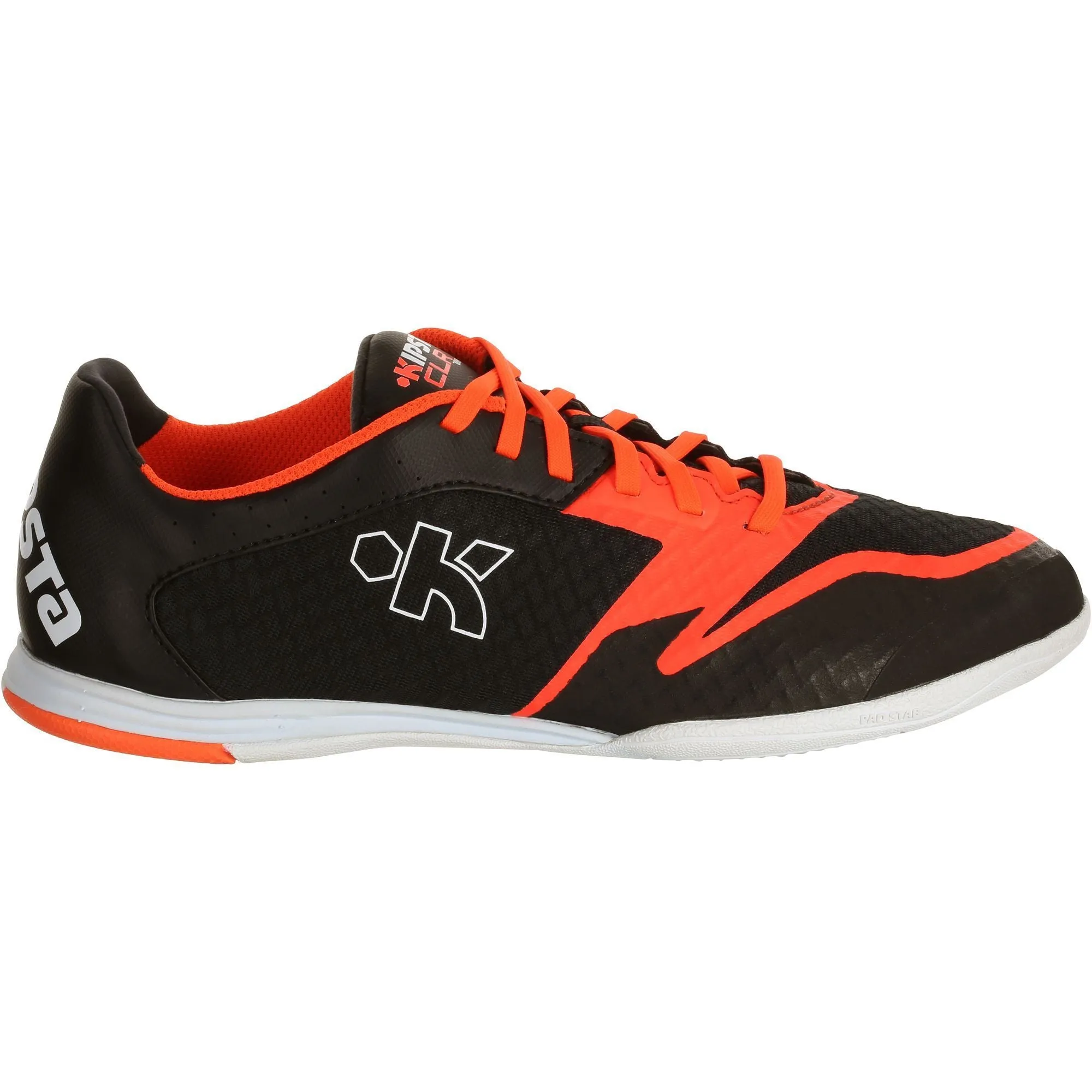 Futsal Shoes CLR 700 Pro