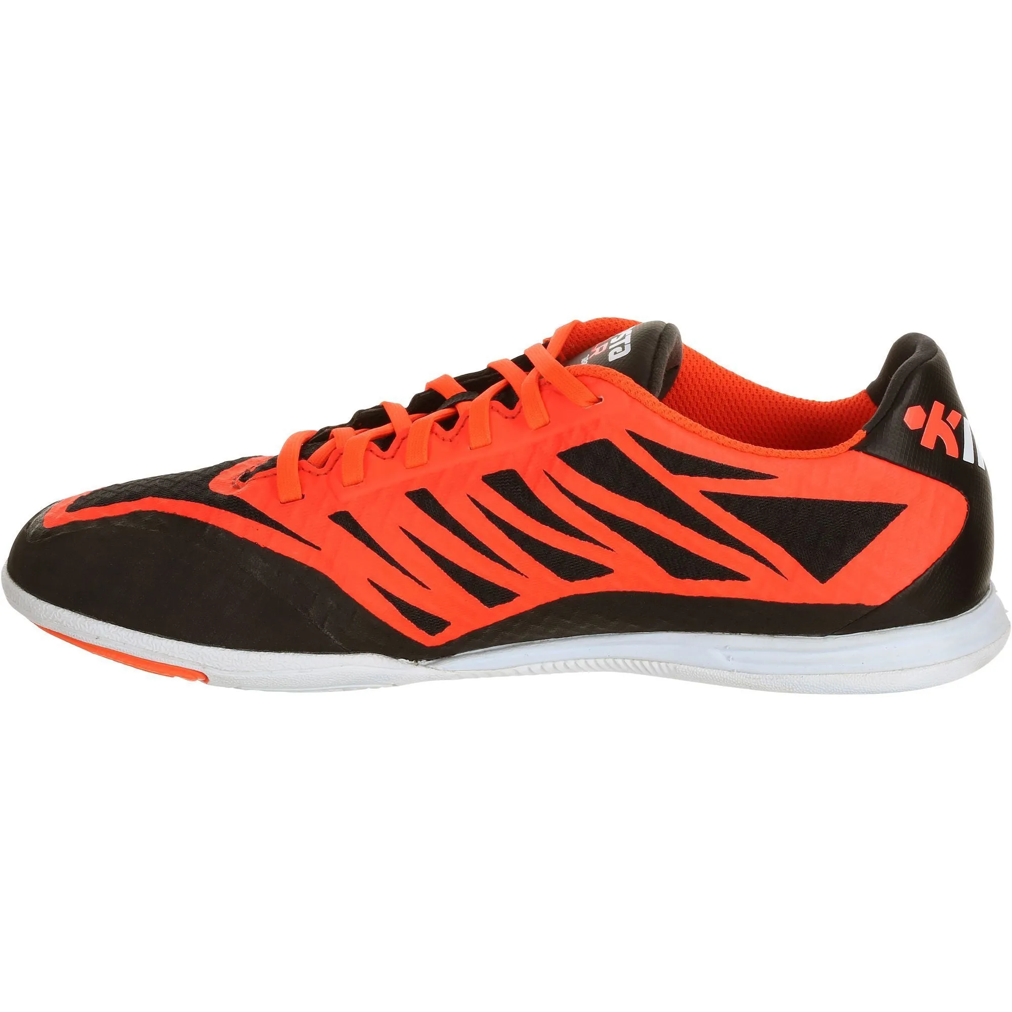 Futsal Shoes CLR 700 Pro