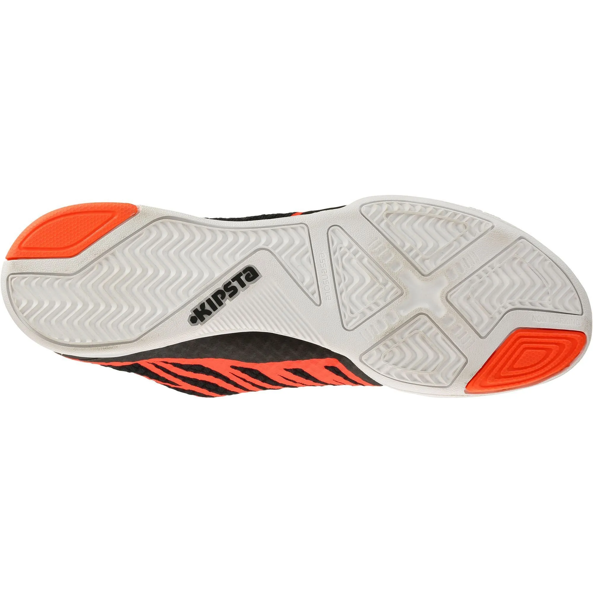 Futsal Shoes CLR 700 Pro