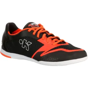 Futsal Shoes CLR 700 Pro