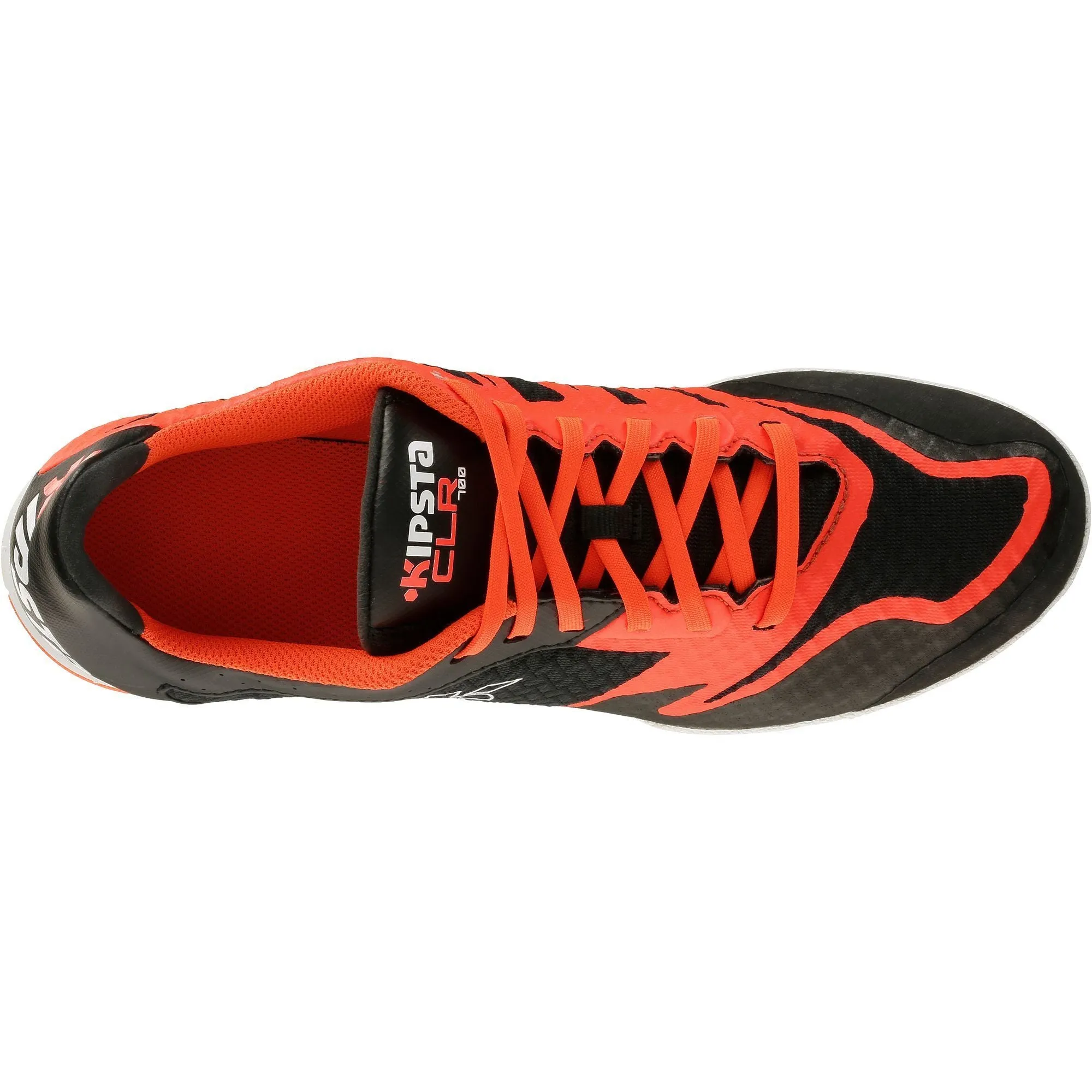 Futsal Shoes CLR 700 Pro