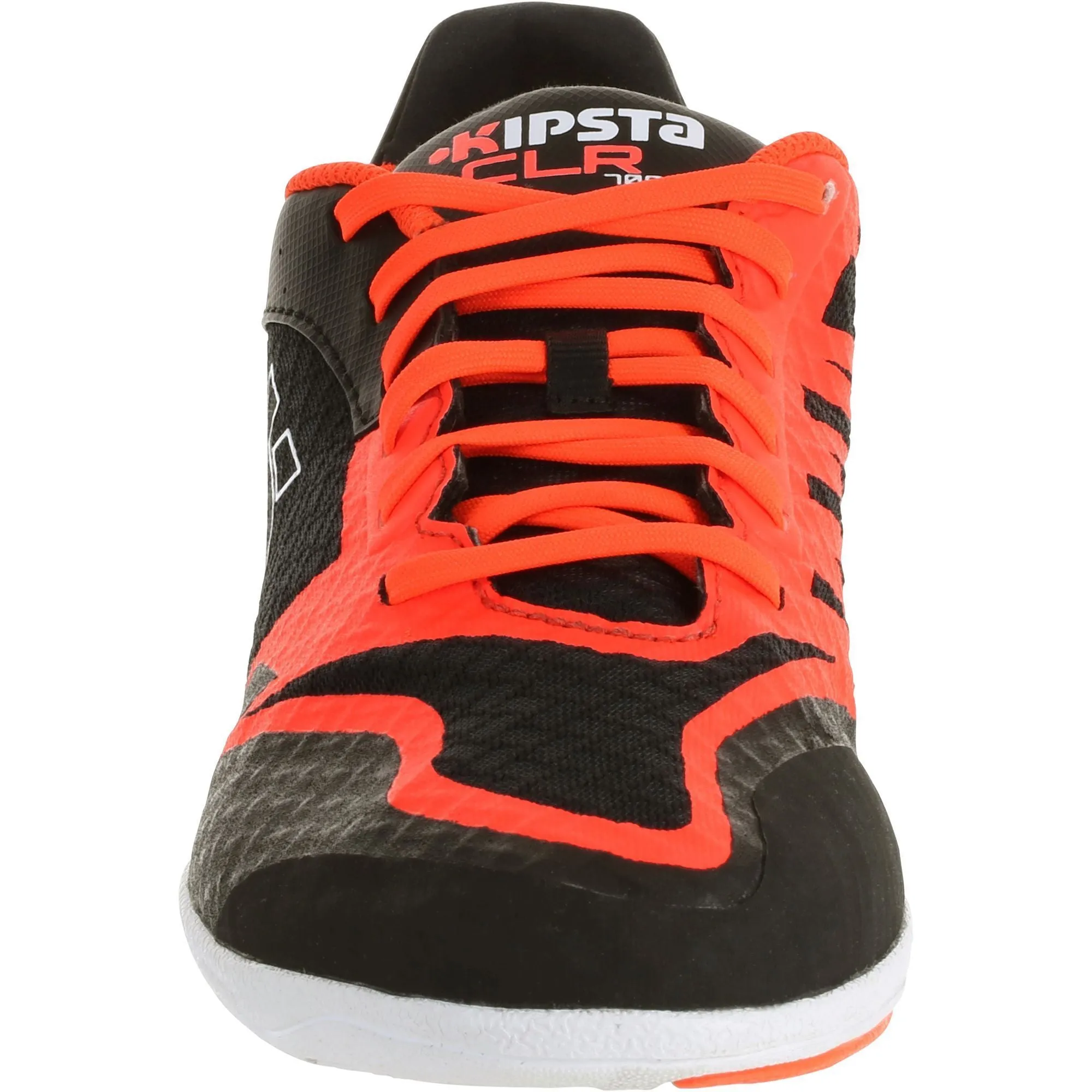 Futsal Shoes CLR 700 Pro