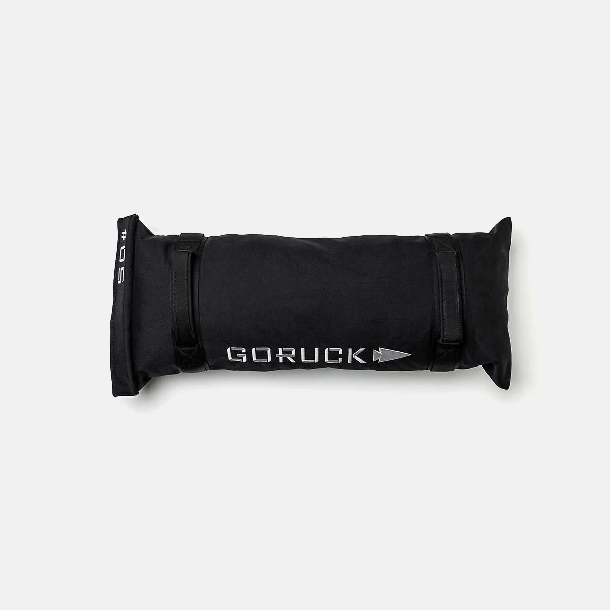 GORUCK Simple Training Sandbags