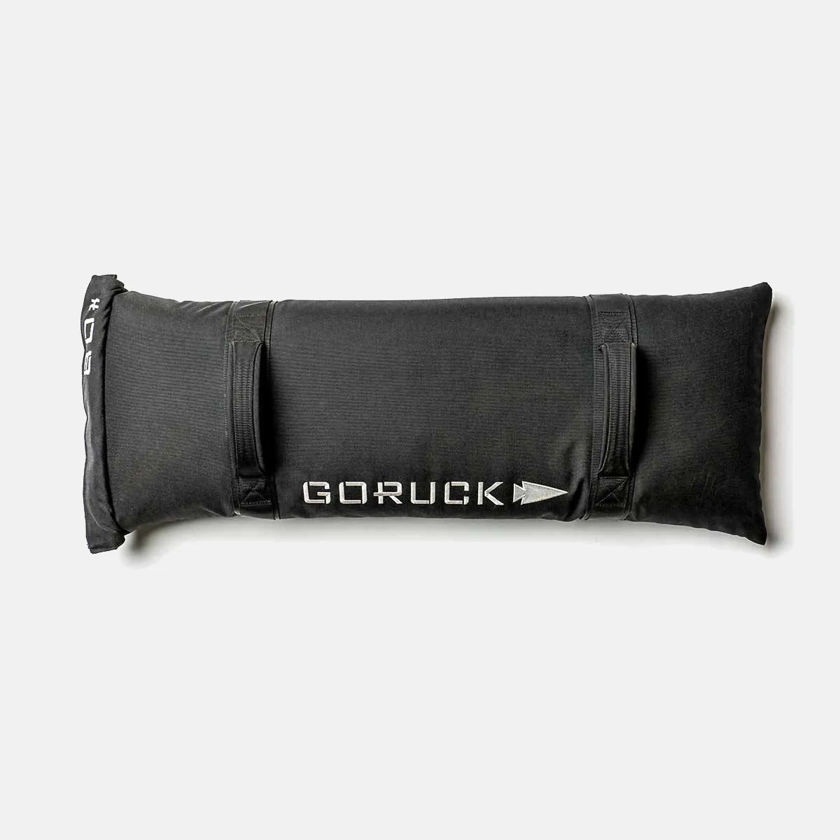 GORUCK Simple Training Sandbags