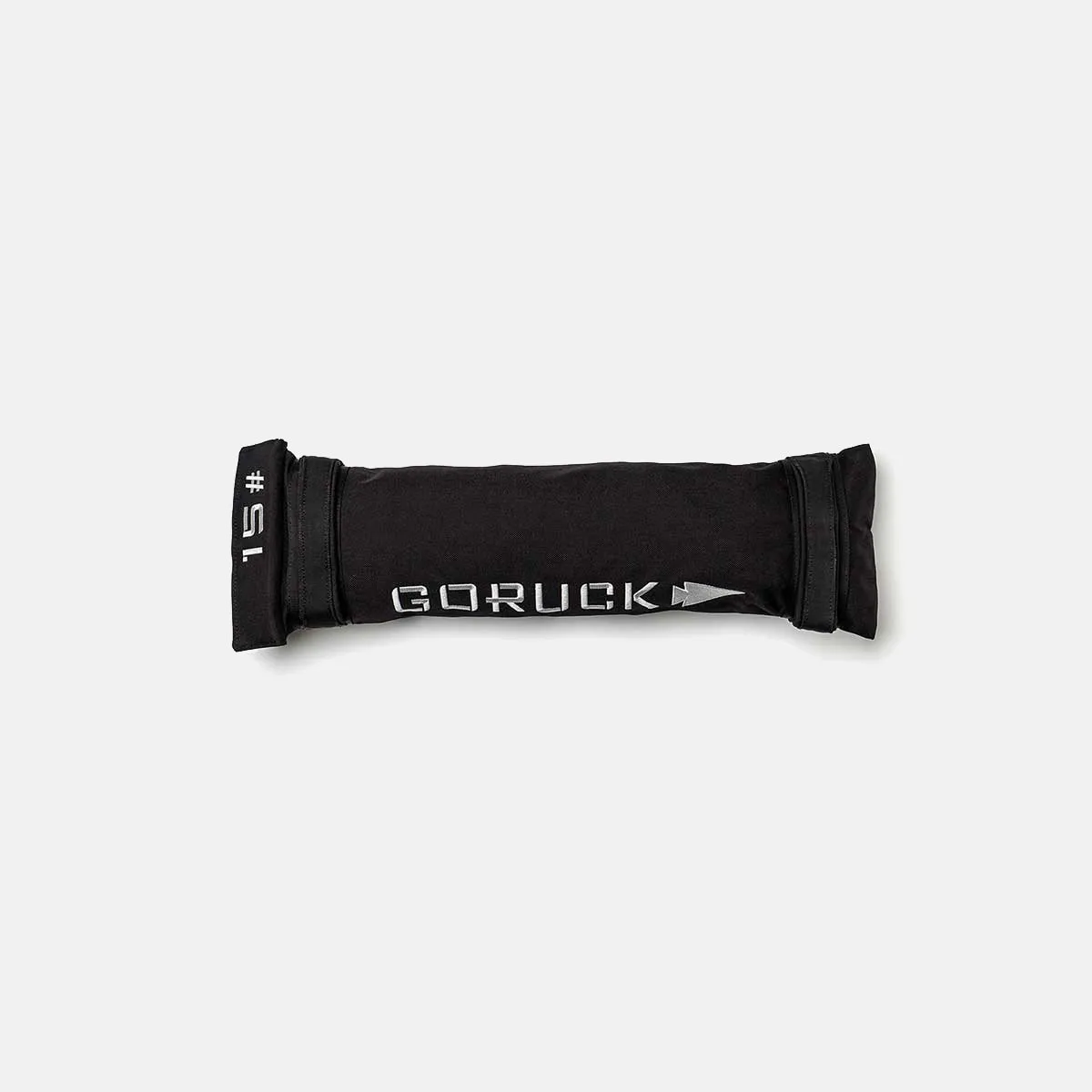 GORUCK Simple Training Sandbags