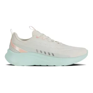 Helio Trainer Lace Up Sneakers