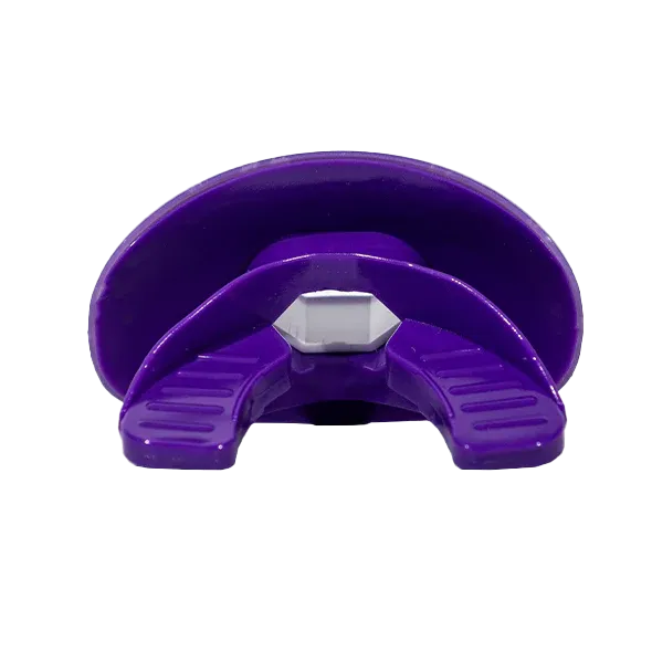 Hexa-Flow™ Mouthguard - The Joker 'Classic'