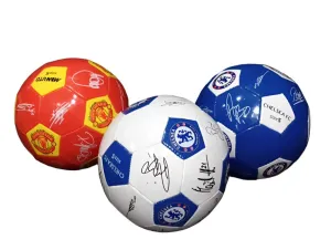 High Quality Foot Ball | 1 Pcs