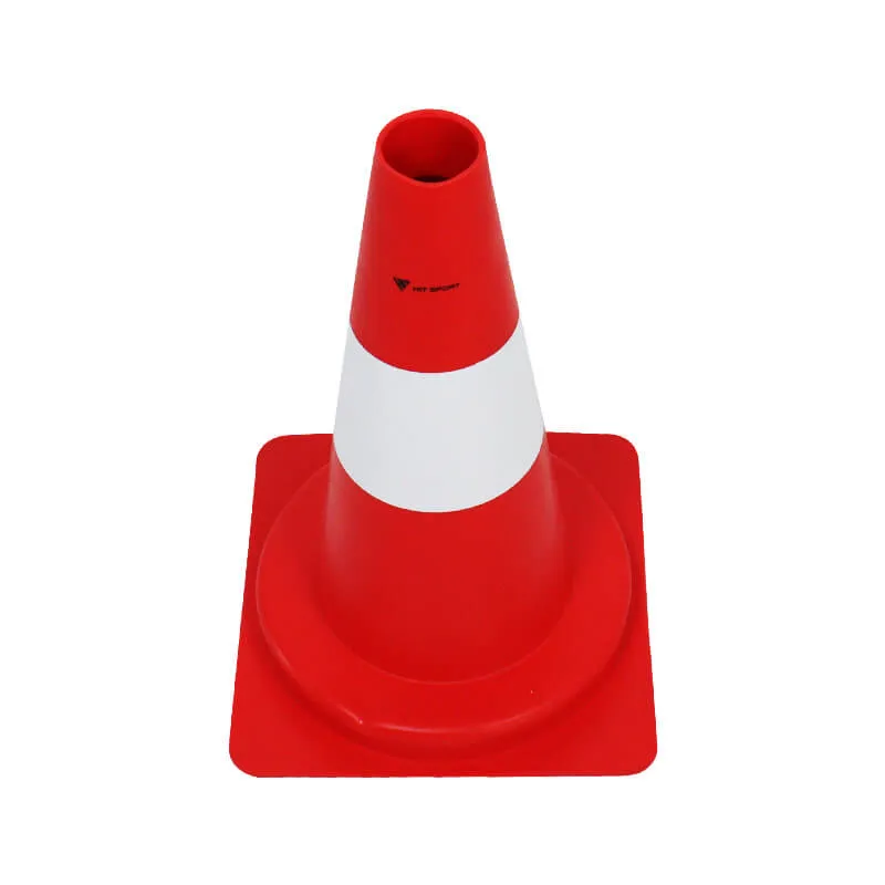 Hit Sport Flexible Cone | 14 inch