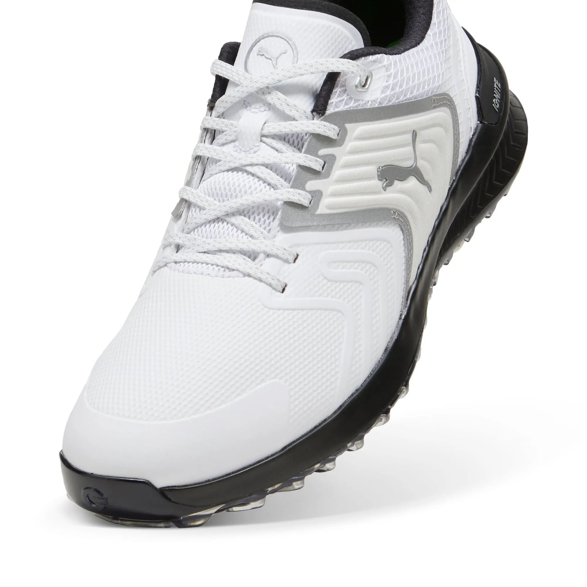 IGNITE Innovate Golf Shoes