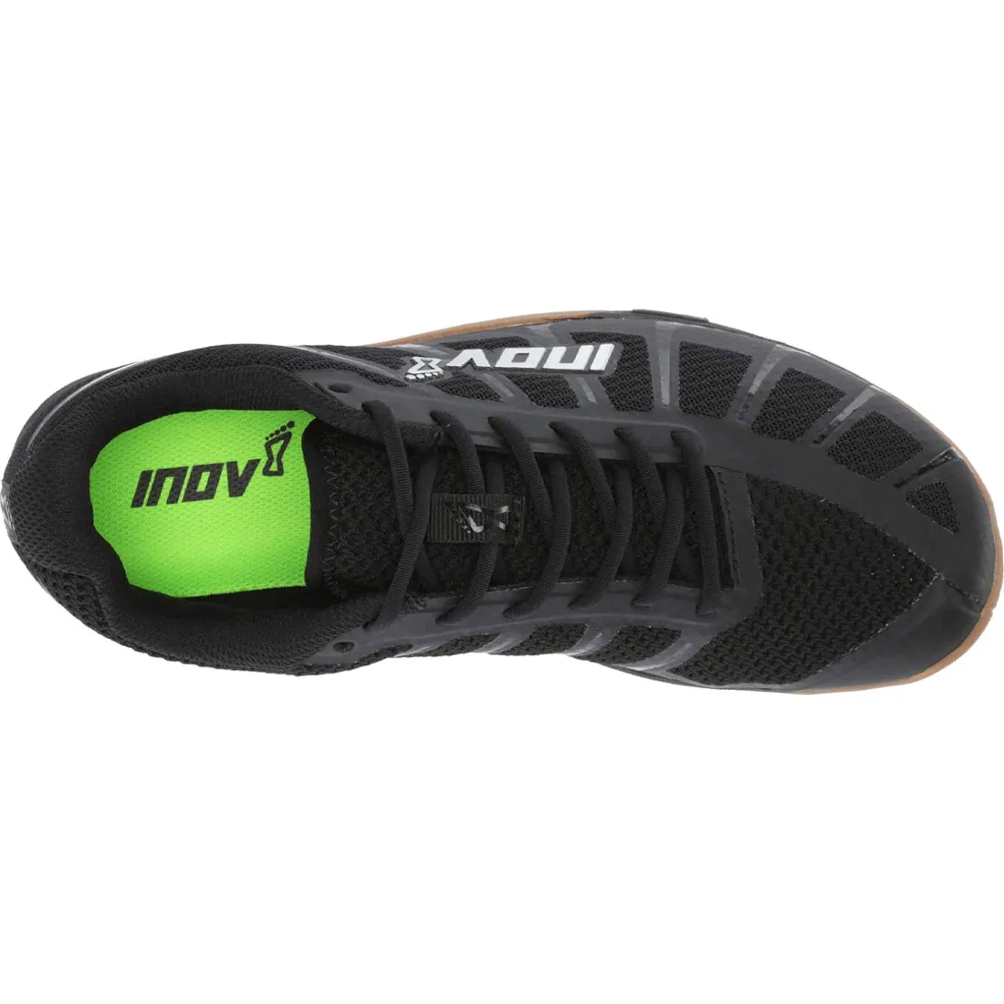 Inov-8 F-Lite 235 V3 - Men's