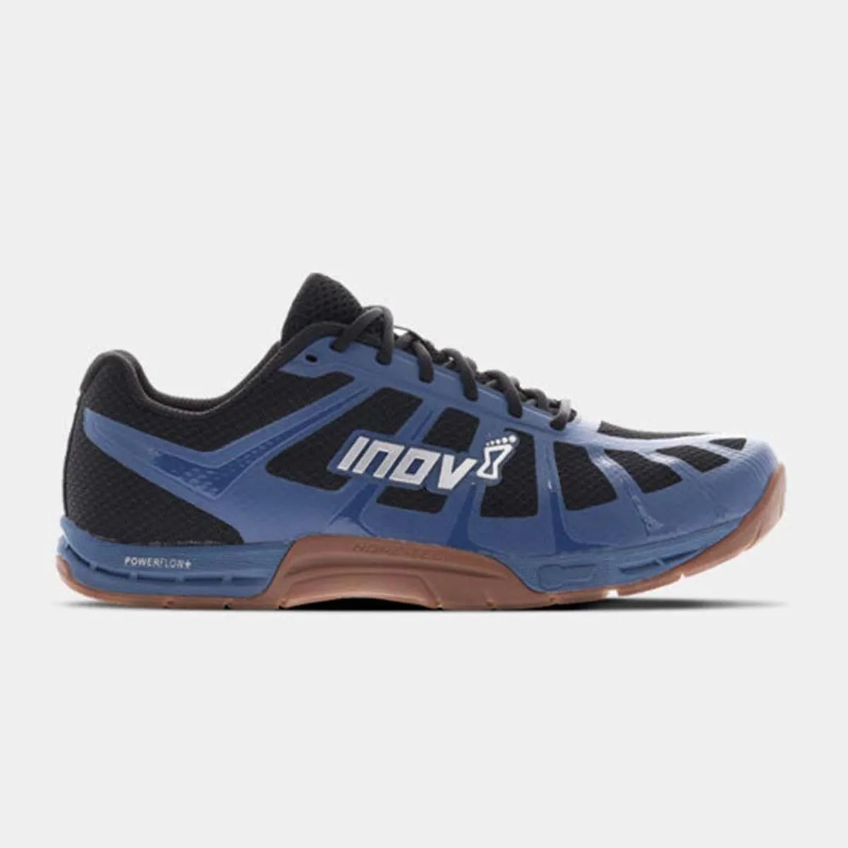 Inov-8 Men's F-Lite 235 V3 Training Shoes