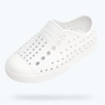 Jefferson Kids' Classic Slip On Shoes