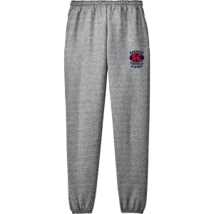 JFK Knights Football Alumni NuBlend Sweatpant with Pockets