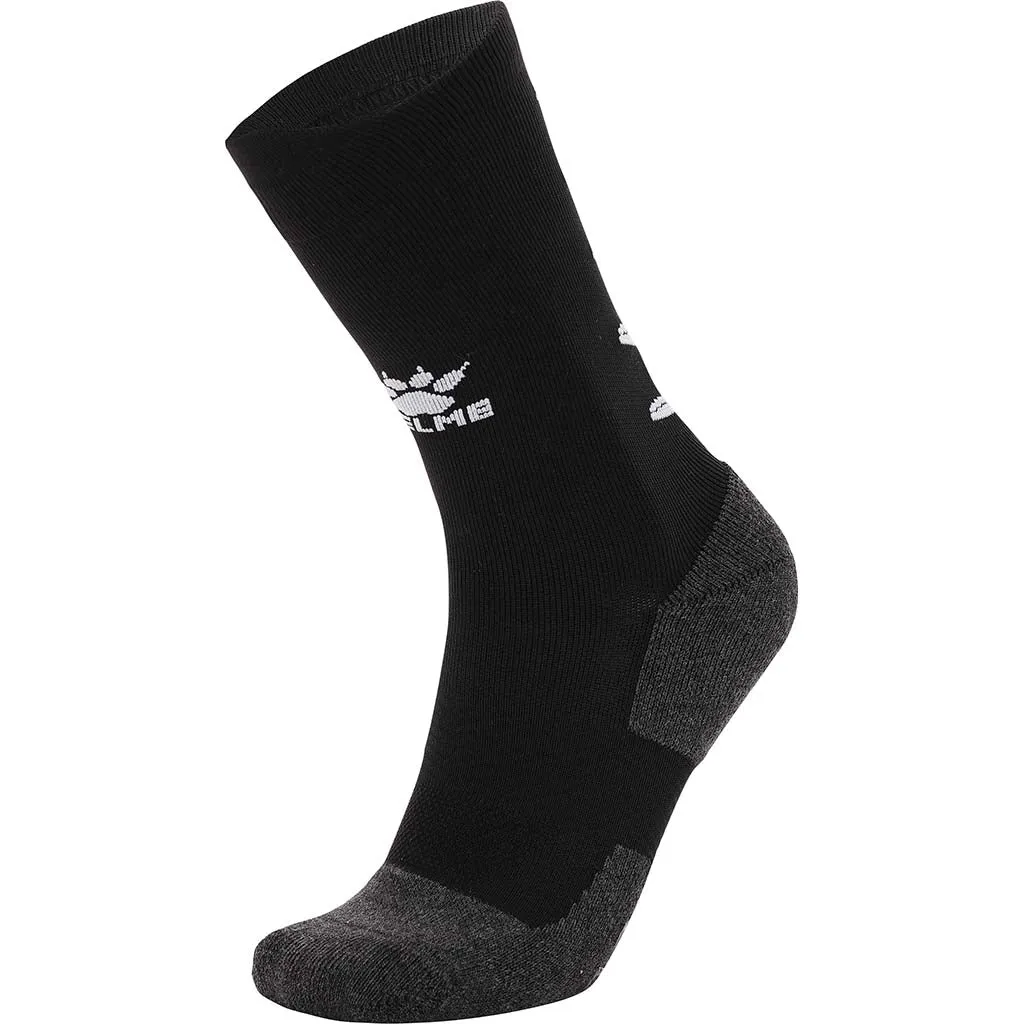 KELME ANTISLIP SOCKS