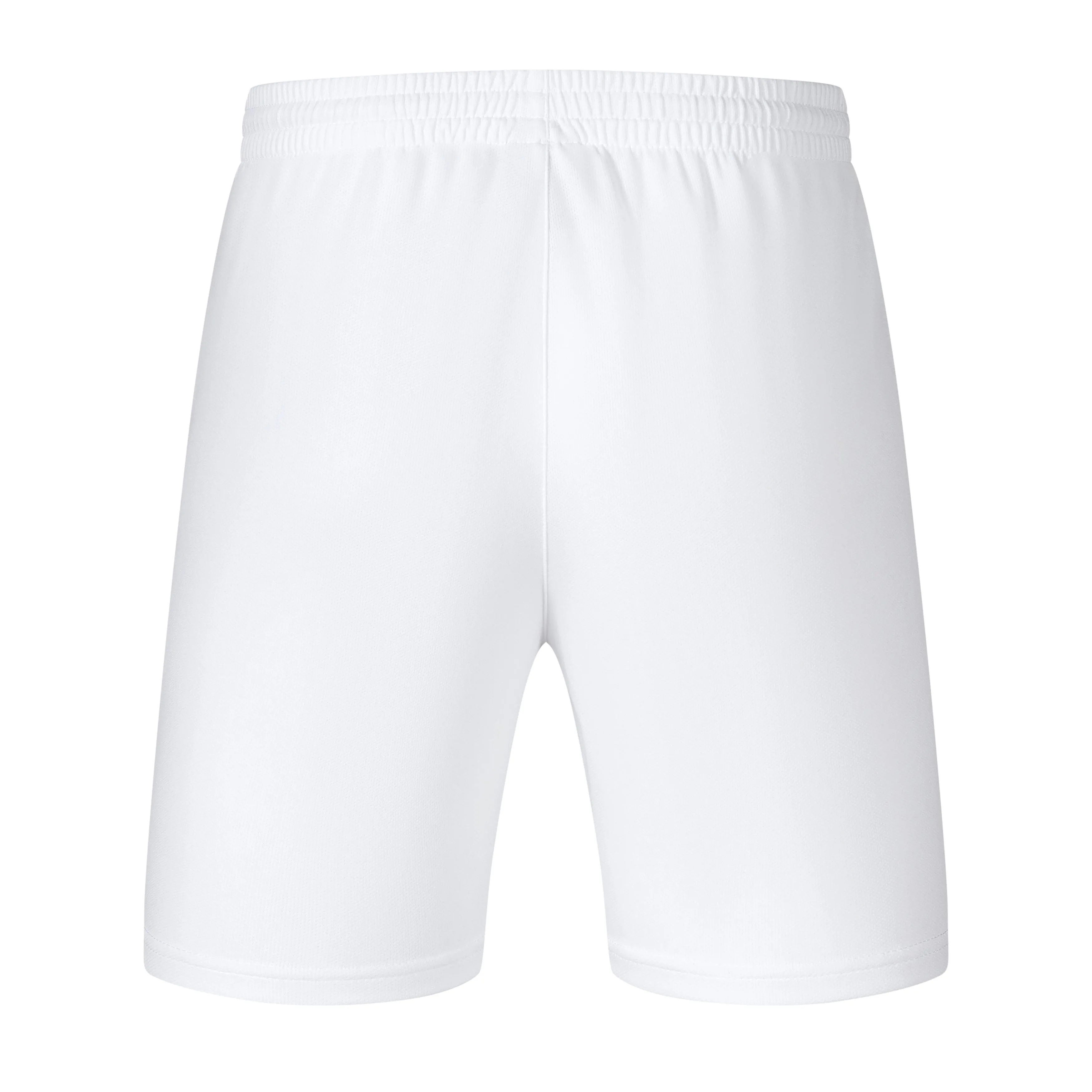 KELME Football Shorts