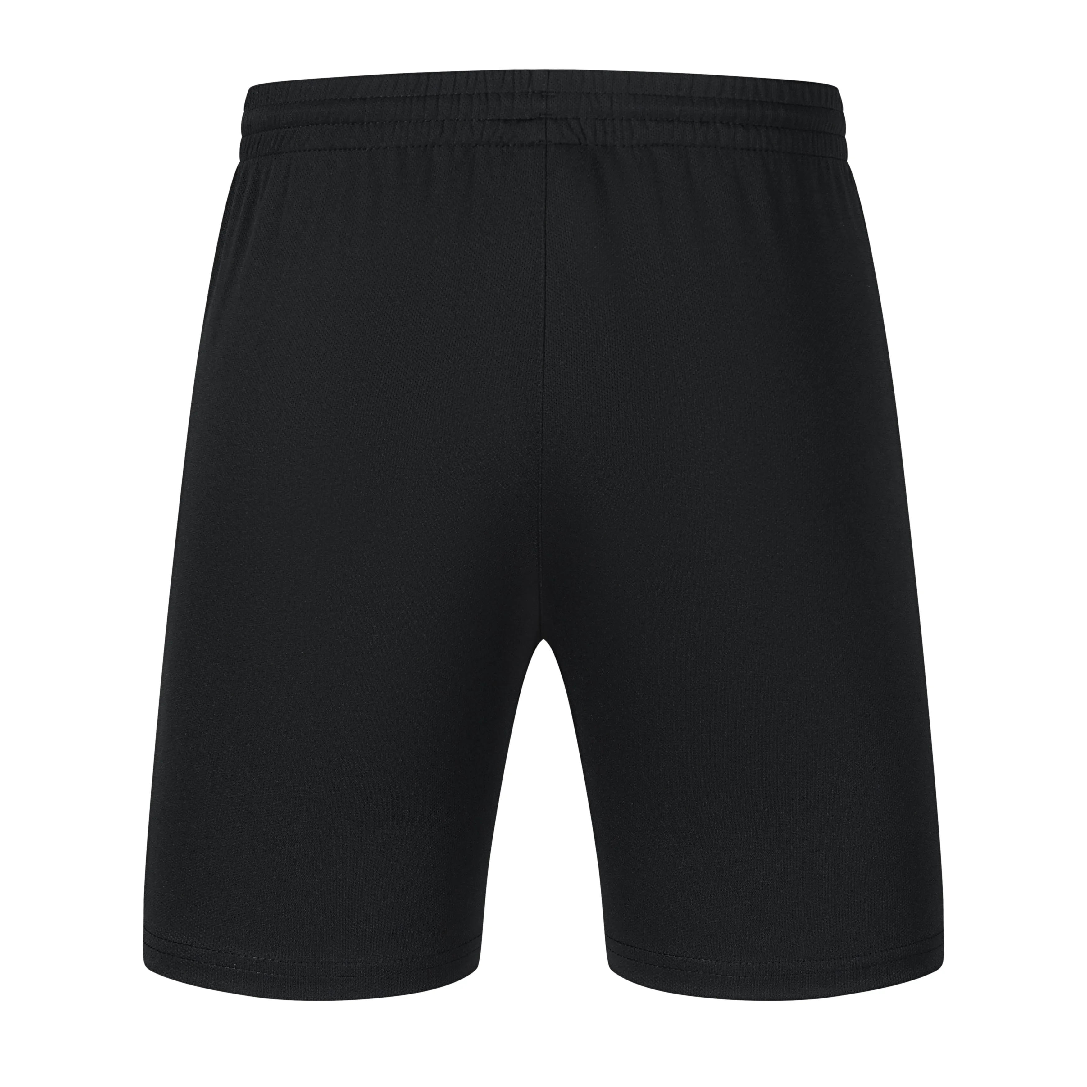 KELME Football Shorts