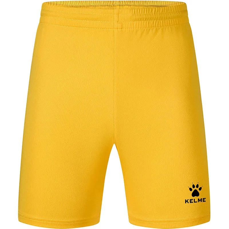 KELME Football Shorts