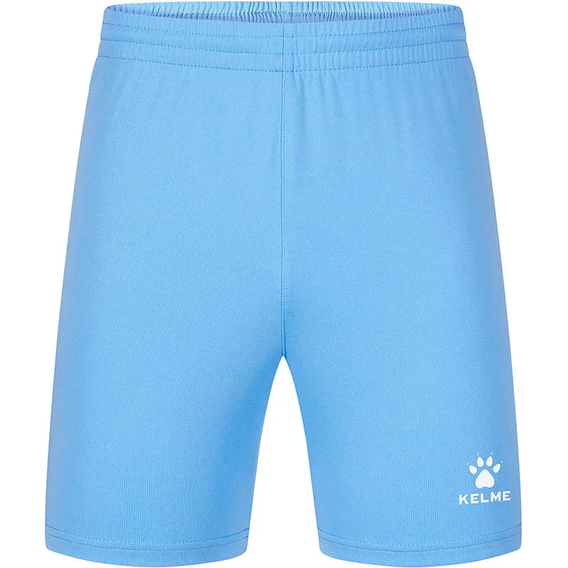 KELME Football Shorts