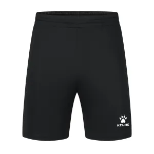 KELME Football Shorts