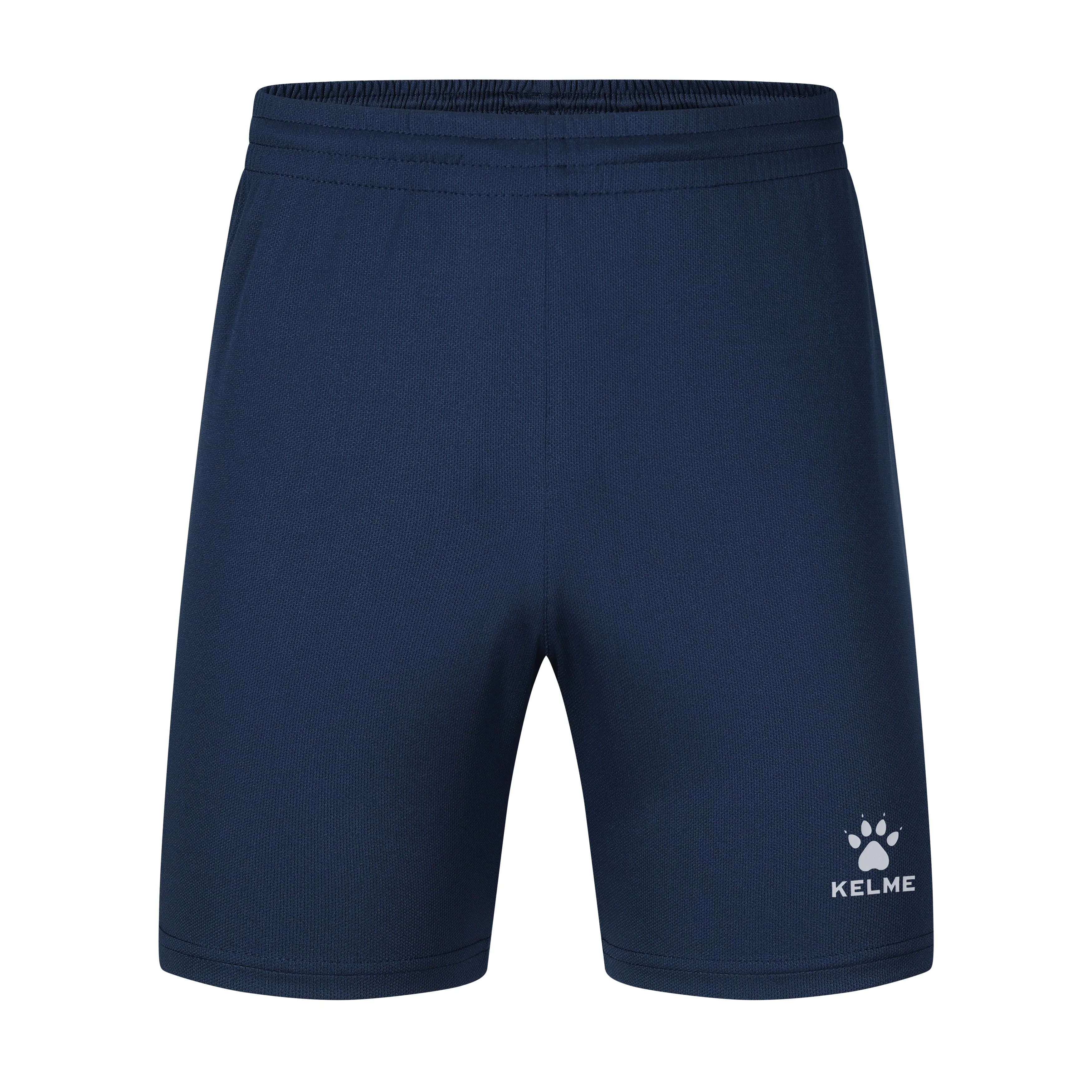 KELME Football Shorts