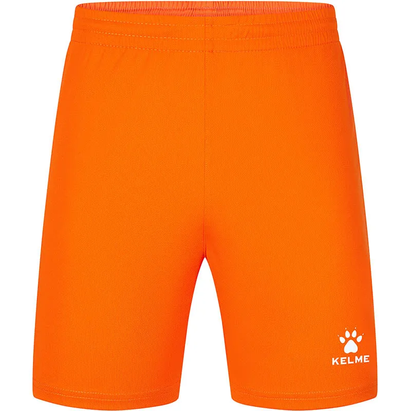 KELME Football Shorts