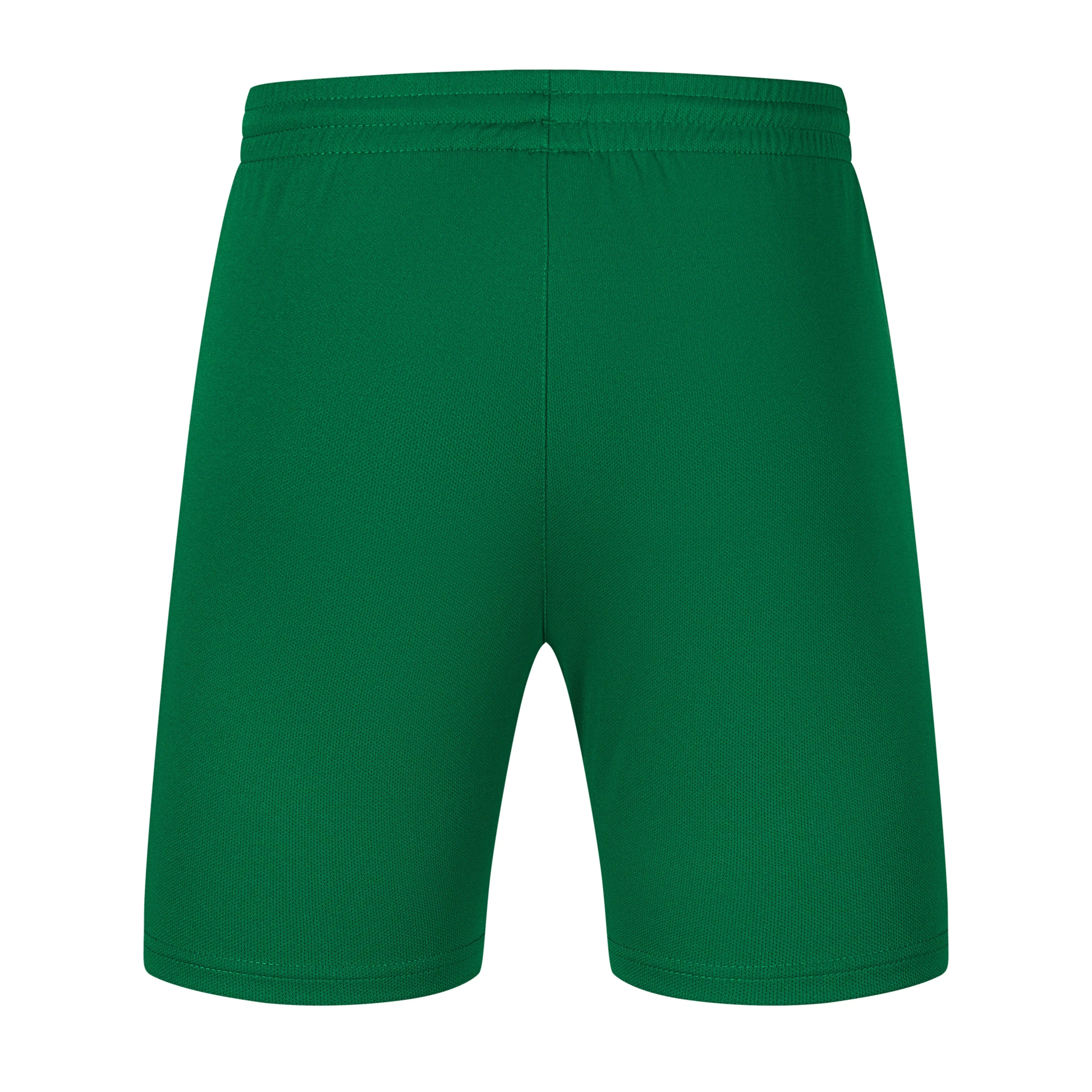 KELME Football Shorts