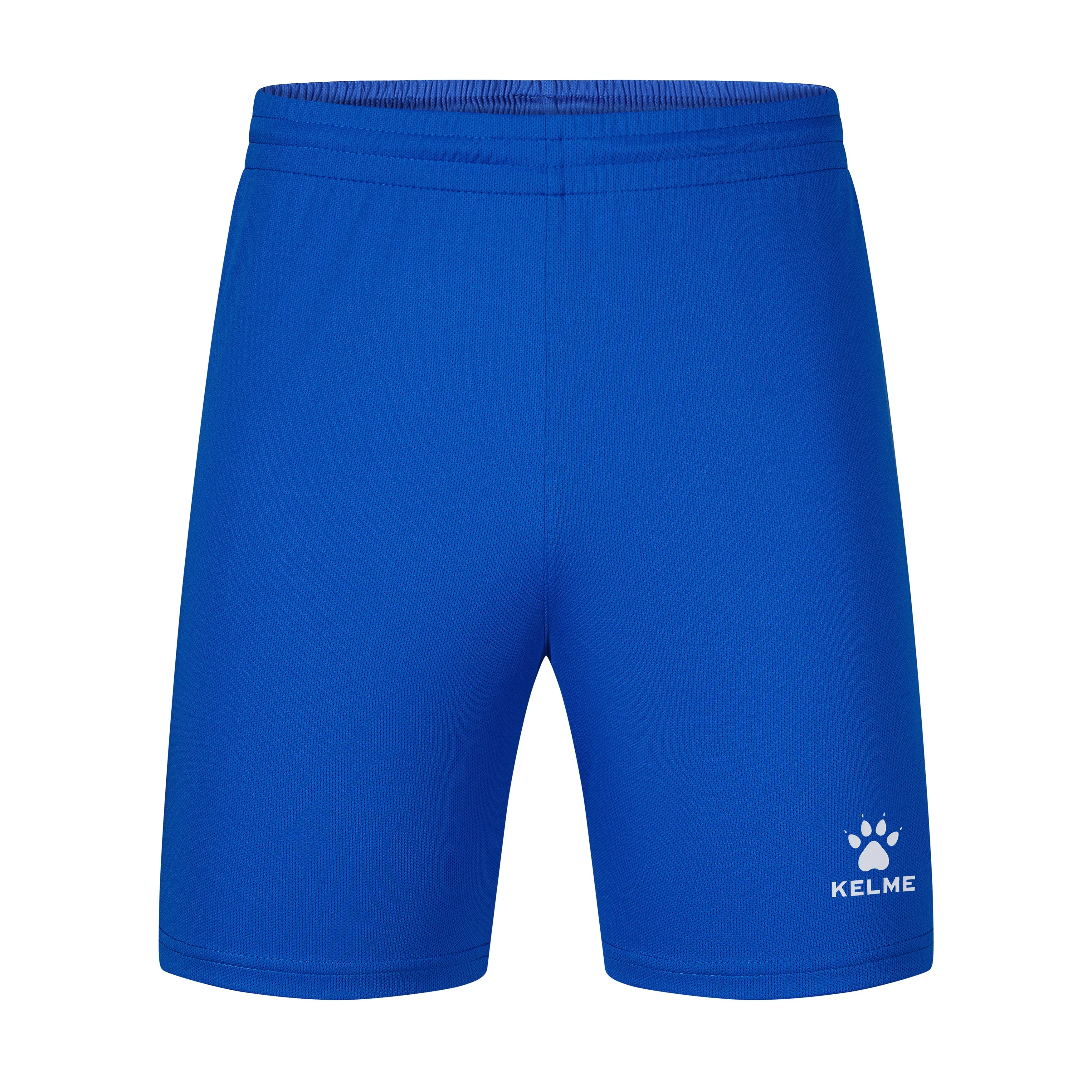 KELME Kids Football Short