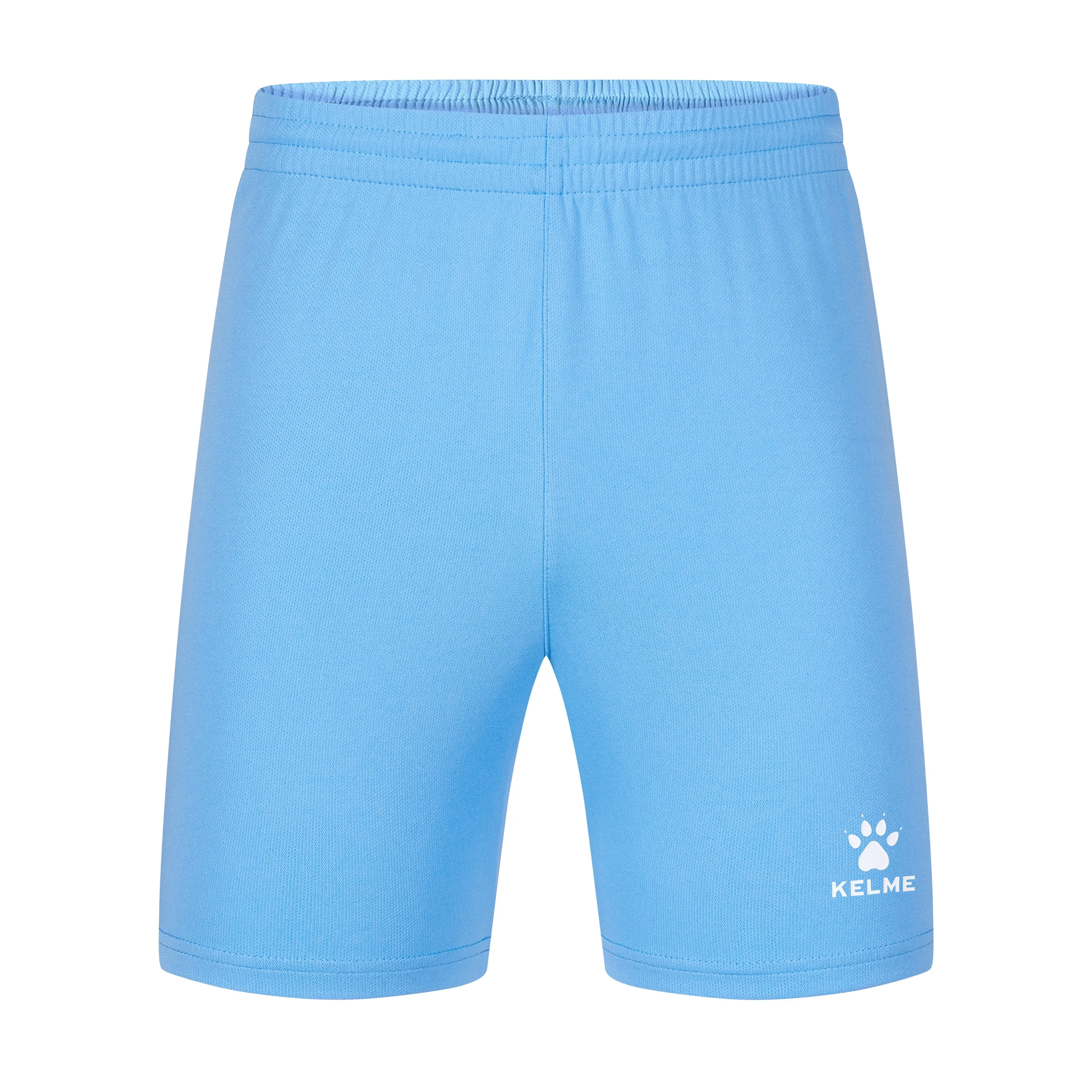 KELME Kids Football Short