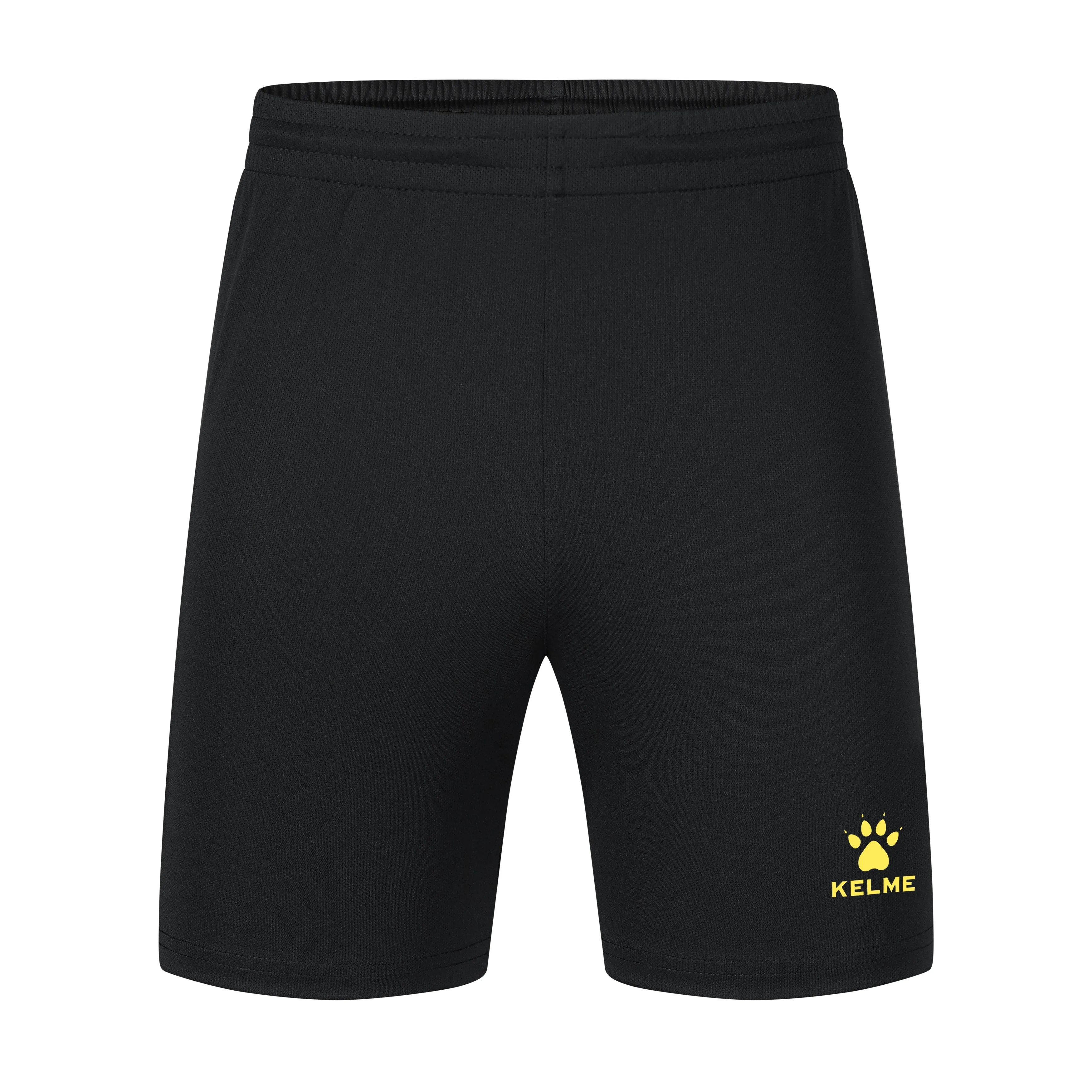 KELME Kids Football Short