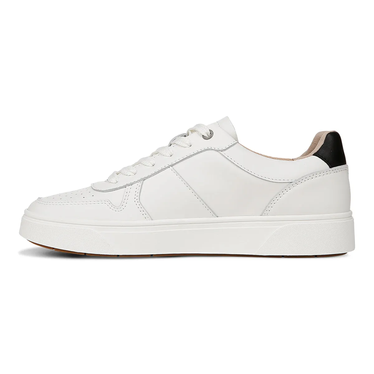 Kimmie Court Sneaker