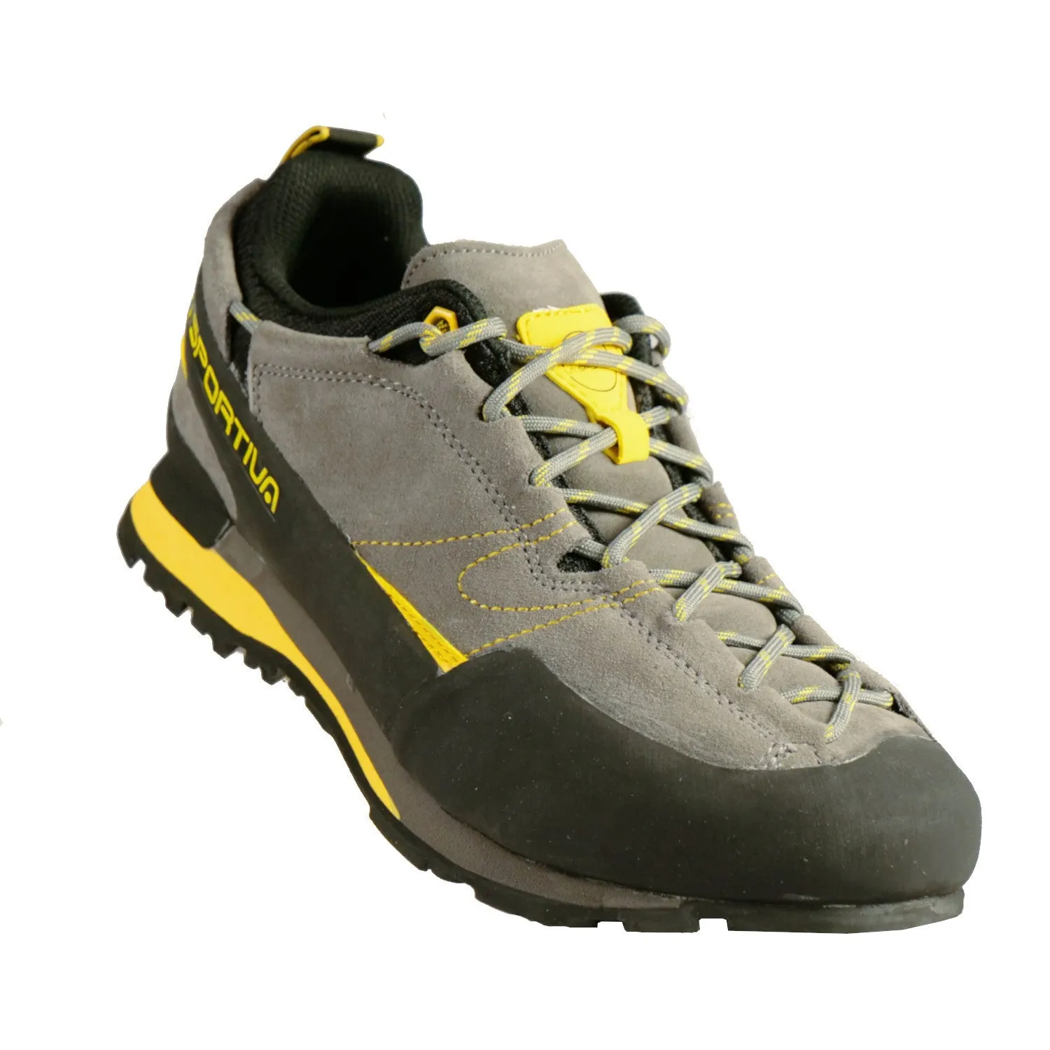 La Sportiva Boulder X