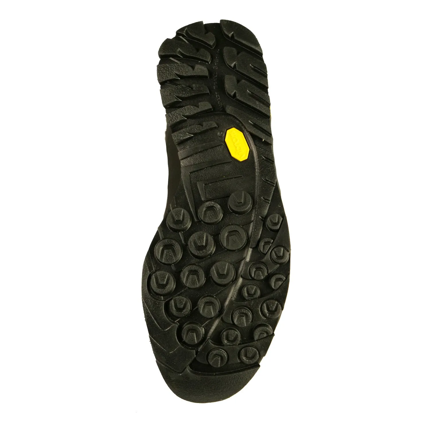 La Sportiva Boulder X