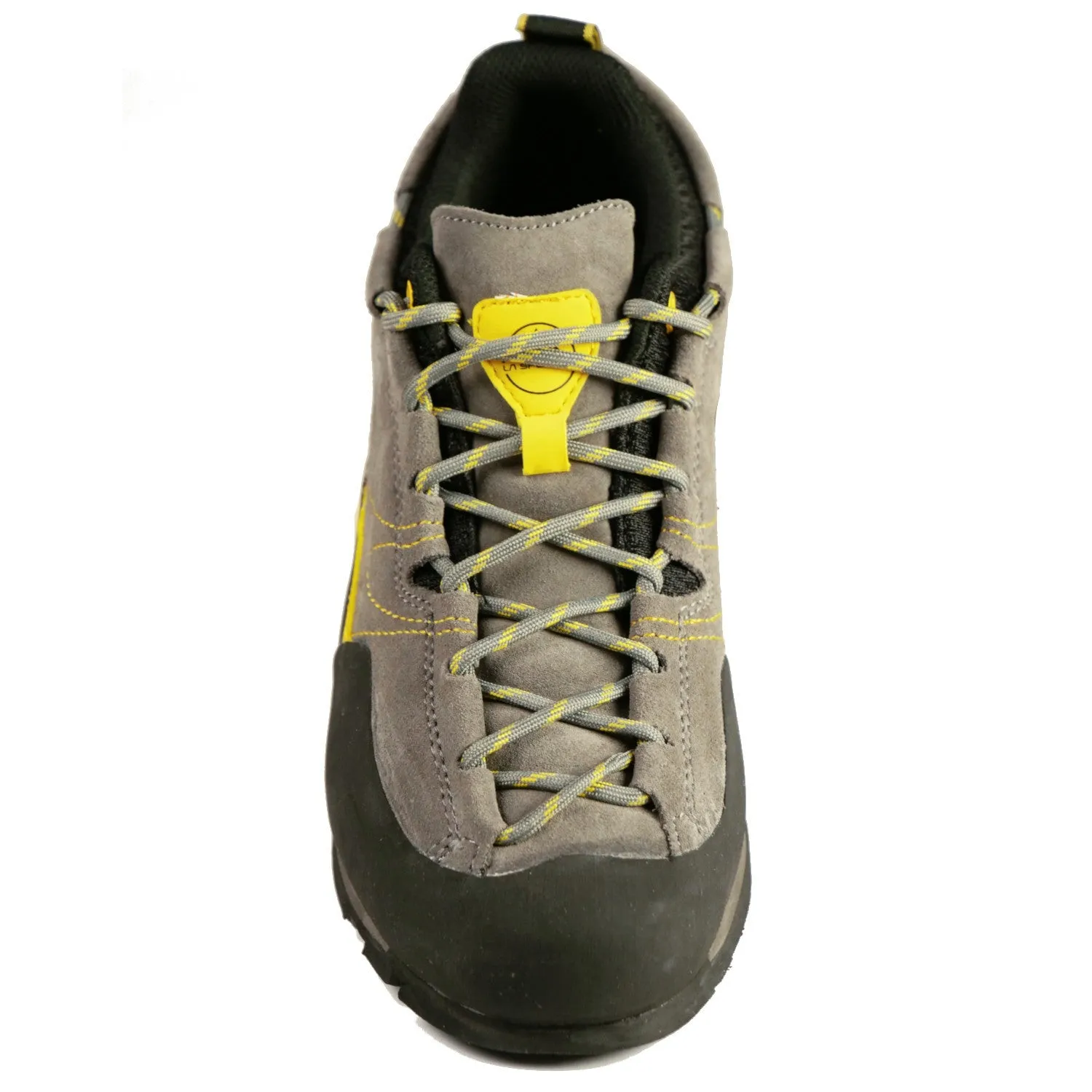 La Sportiva Boulder X