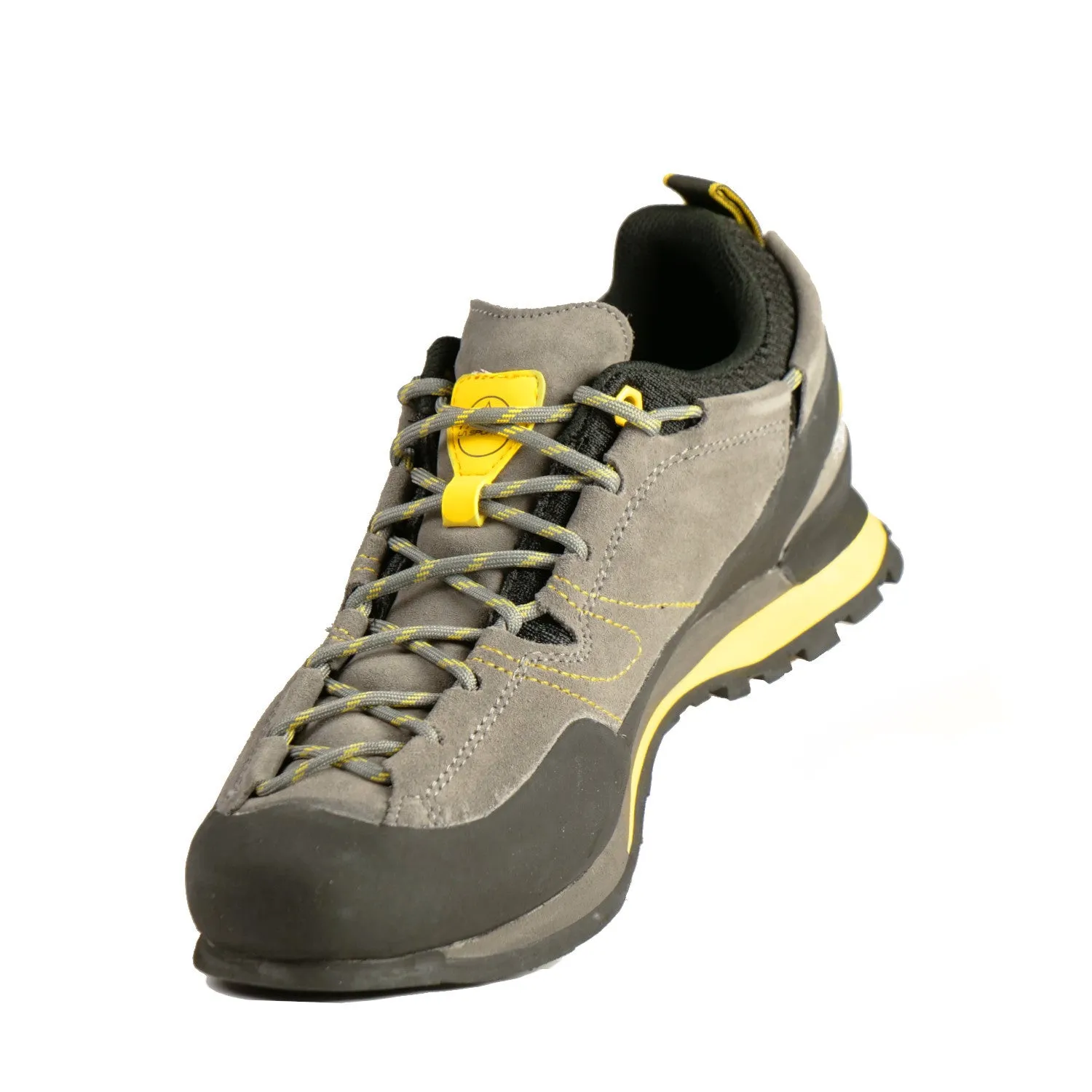 La Sportiva Boulder X