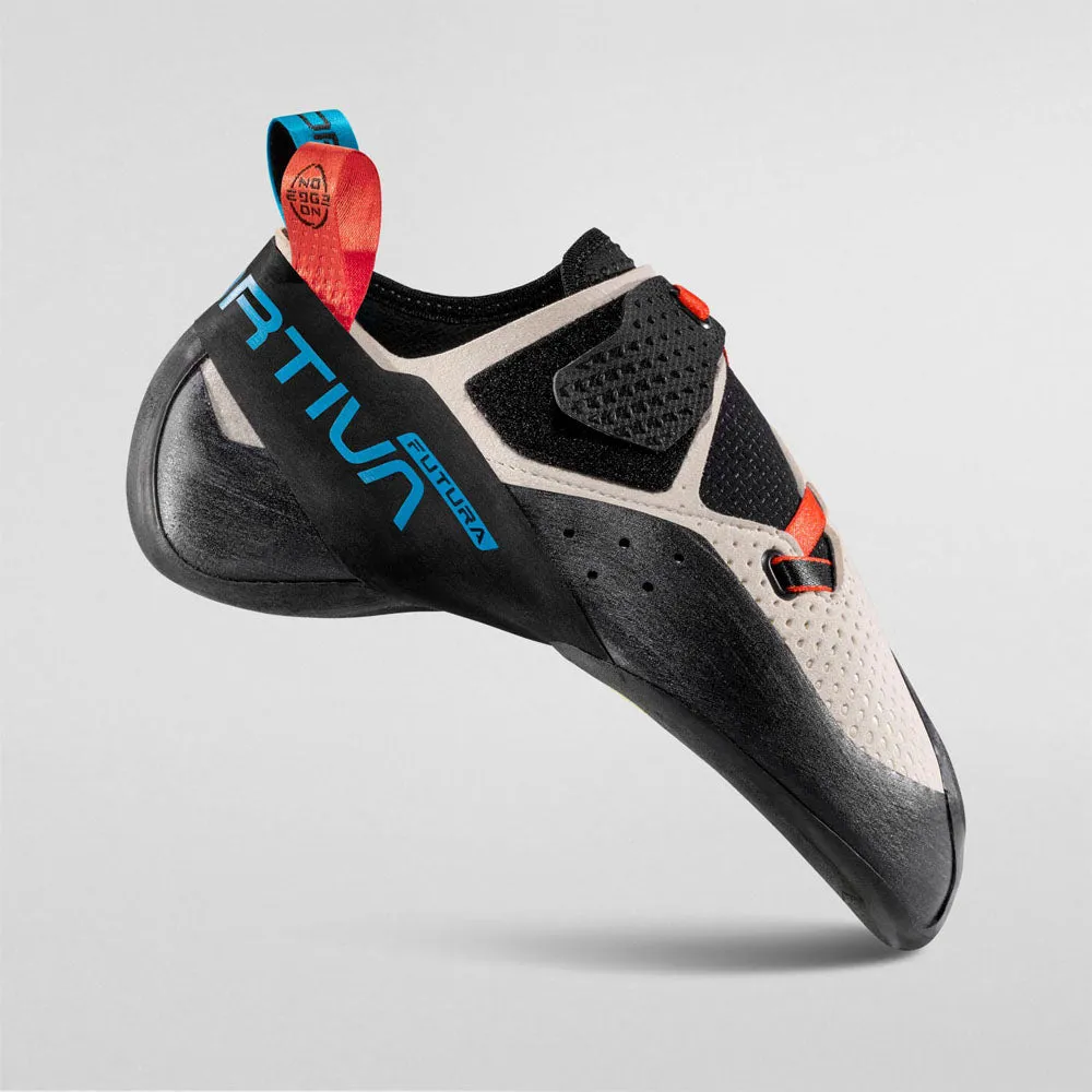 La Sportiva Futura Climbing Shoe Unisex