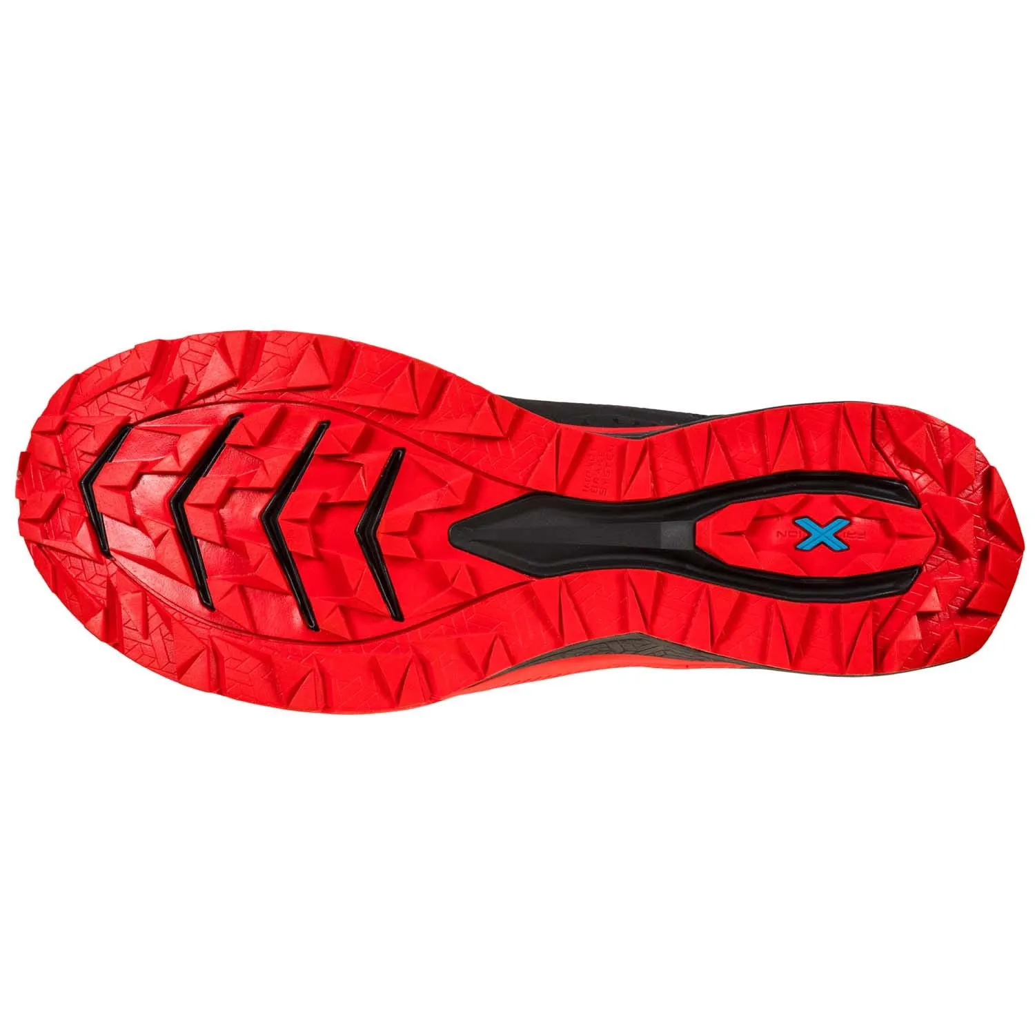 La Sportiva Karacal Running Shoe Men's Clearance