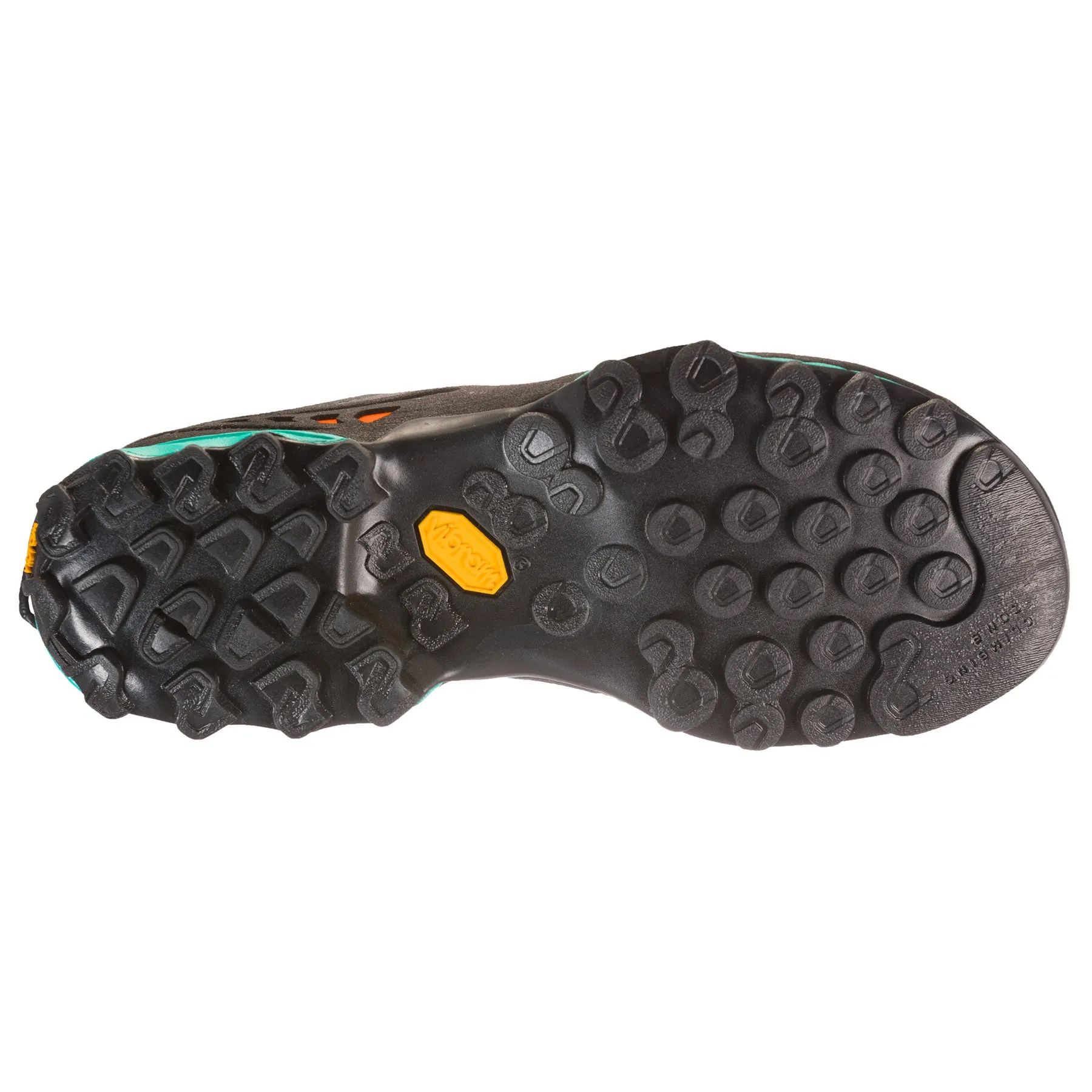 La Sportiva TX4 Women's Approach Shoe