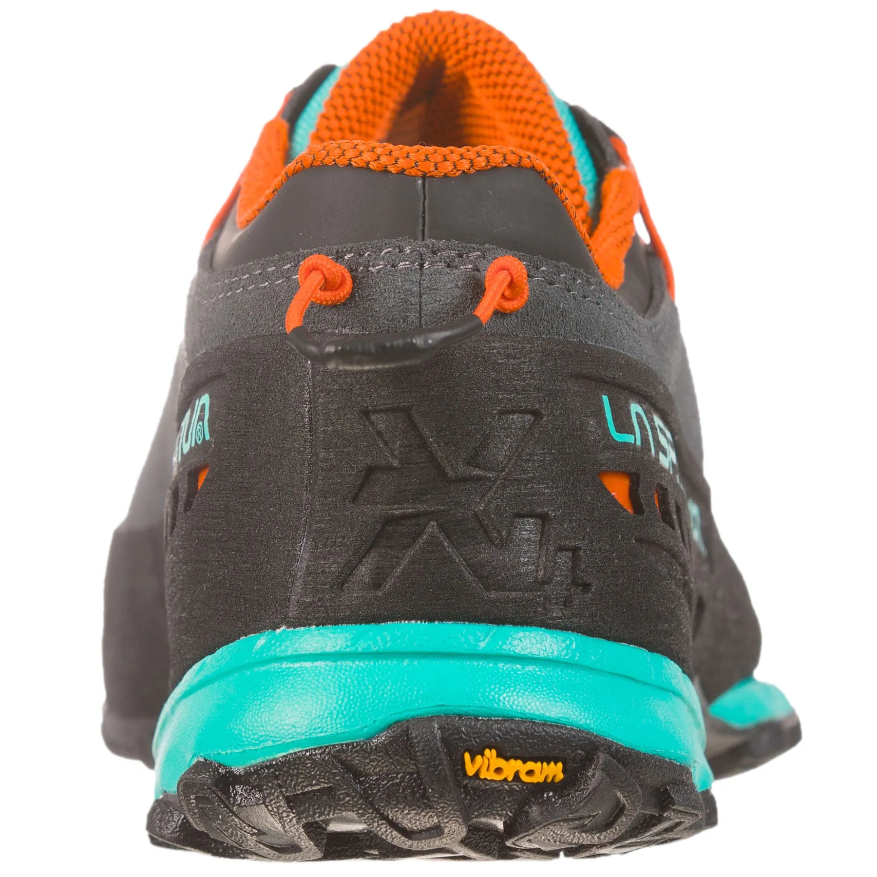 La Sportiva TX4 Women's Approach Shoe