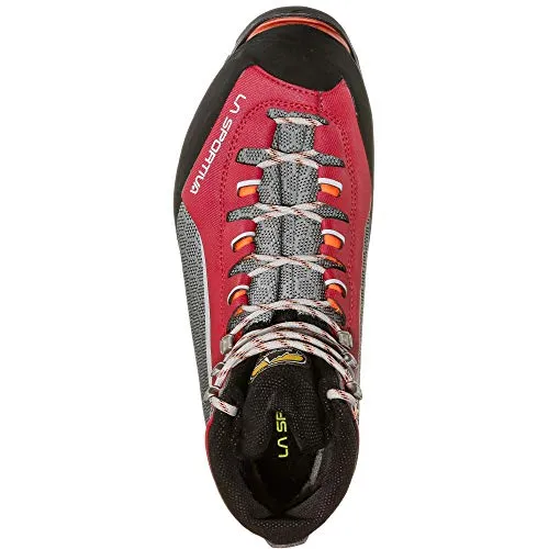 La Sportiva Womens Trango Tower Extreme Woman Gtx Climbing Shoes