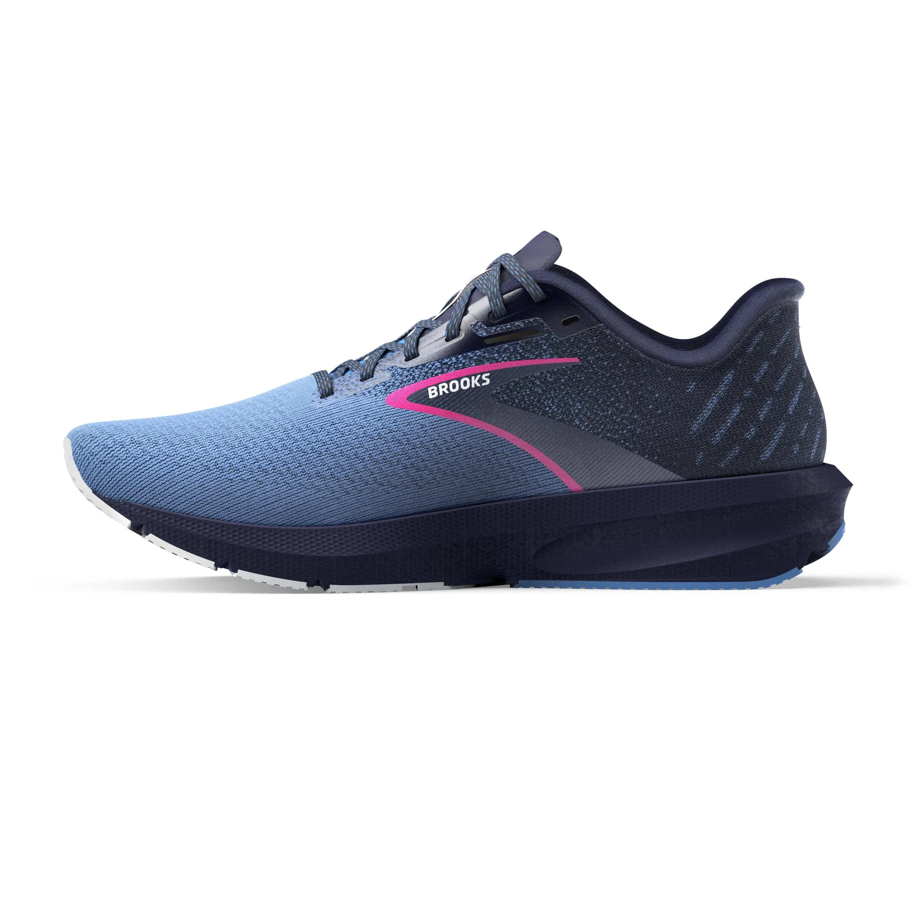 Launch 10 - Women's Road Running Shoes