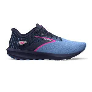 Launch 10 - Women's Road Running Shoes