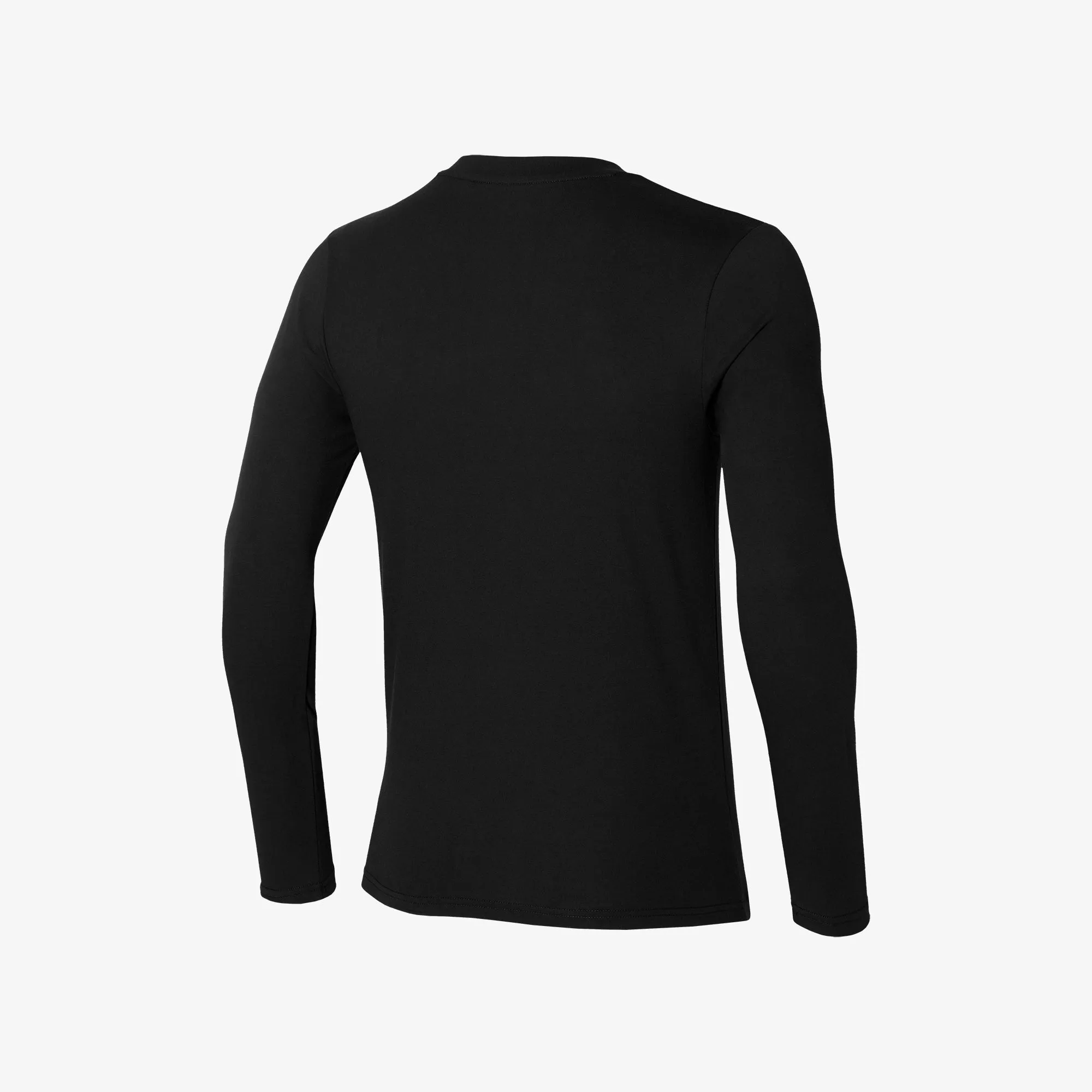 LONG SLEEVE SHIRT SR4