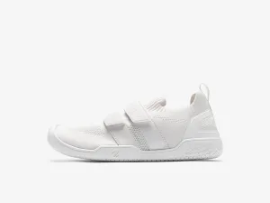 LUXIAOJUN BarePower II Training Shoes (White)