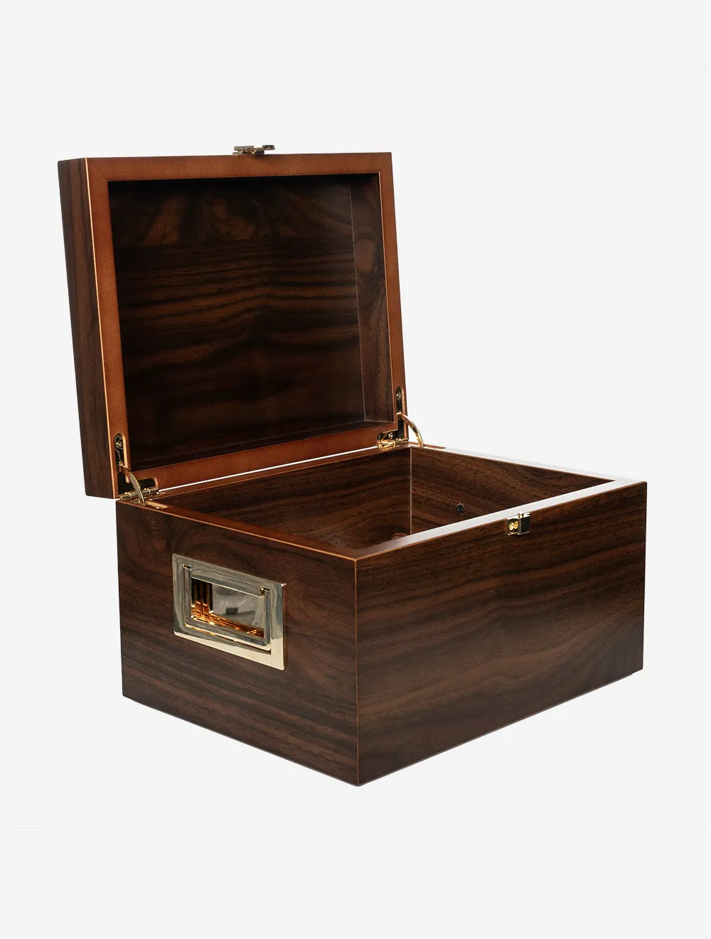 Luxury Valet Box Multi