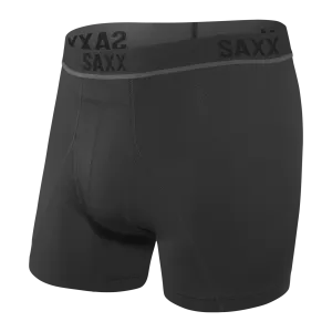 M Saxx Kinetic HD Boxer Brief