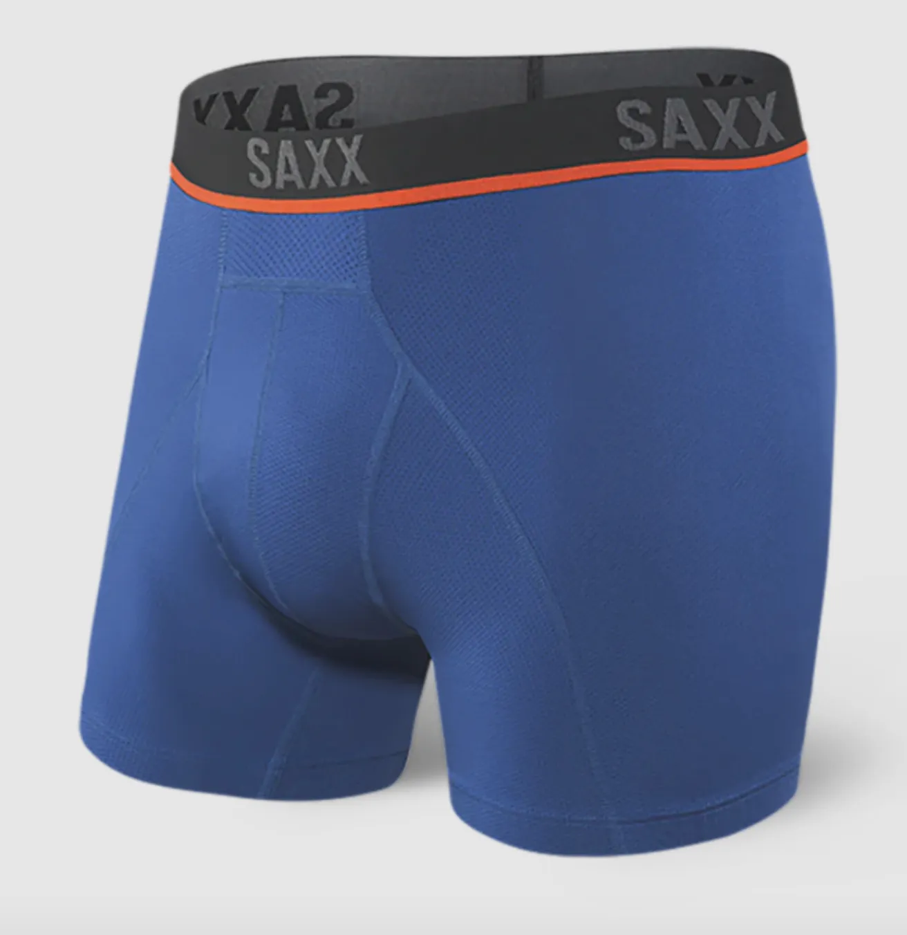 M Saxx Kinetic HD Boxer Brief