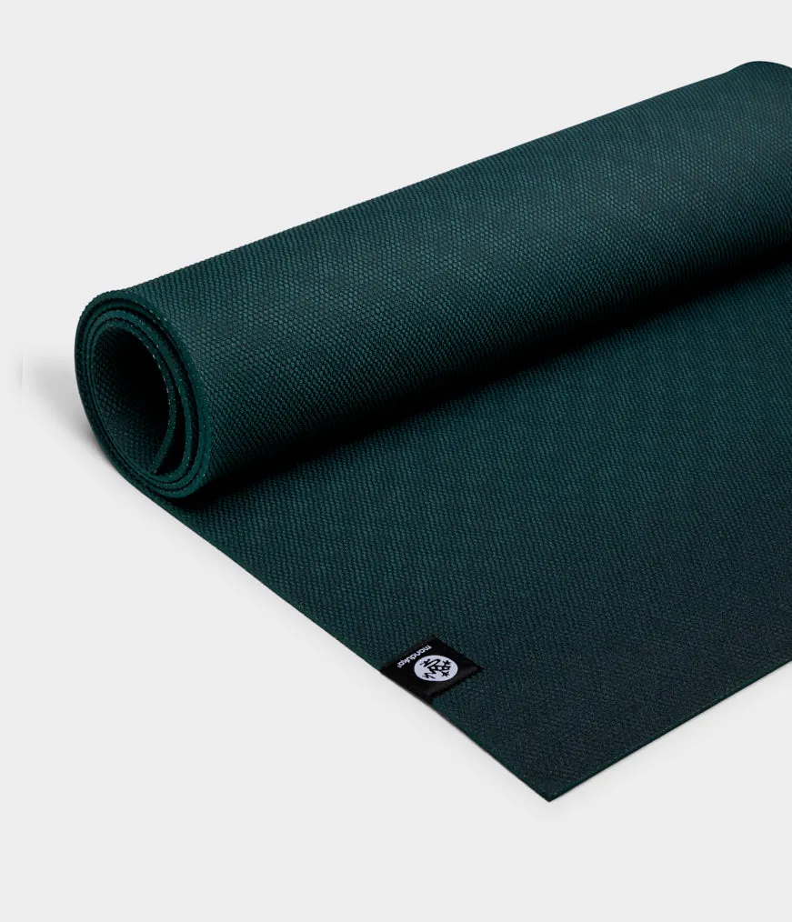 Manduka X Yoga Mat 5mm